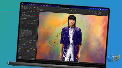 What to Know About the New Apple MacBook Pro M5 Pro and M5 Max