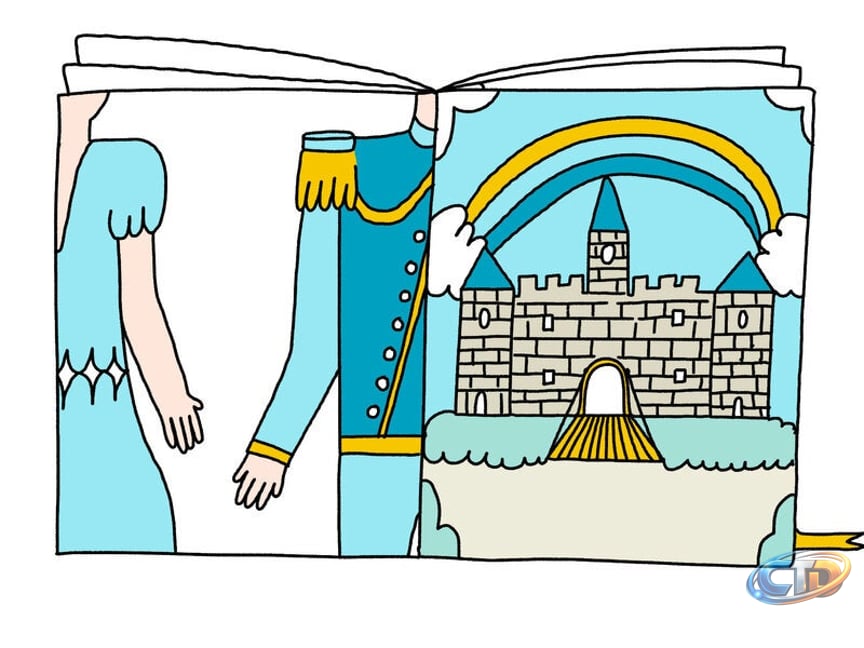 NYT Strands Hints for October 14, 2026 - The New York Times