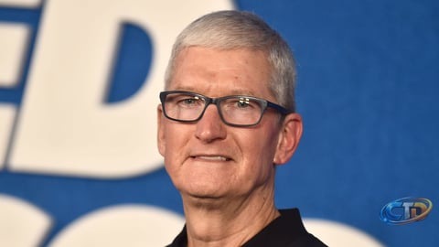 How Tim Cook Transformed Apple: 5 Key Changes That Shaped Its Future