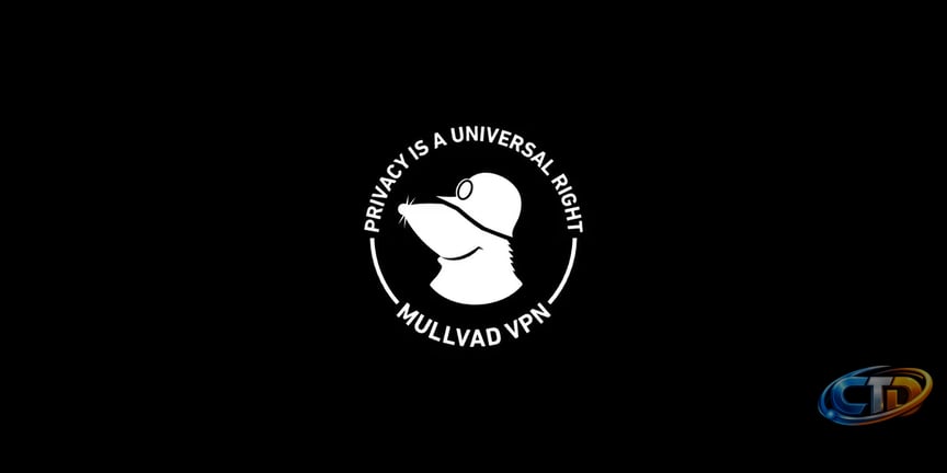 AlternativeTo on X: "Mullvad is shutting down its public encrypted DNS  servers, directing users and putting resources behind Quad9, a leader in  privacy DNS, instead. Users must complete their migration by November