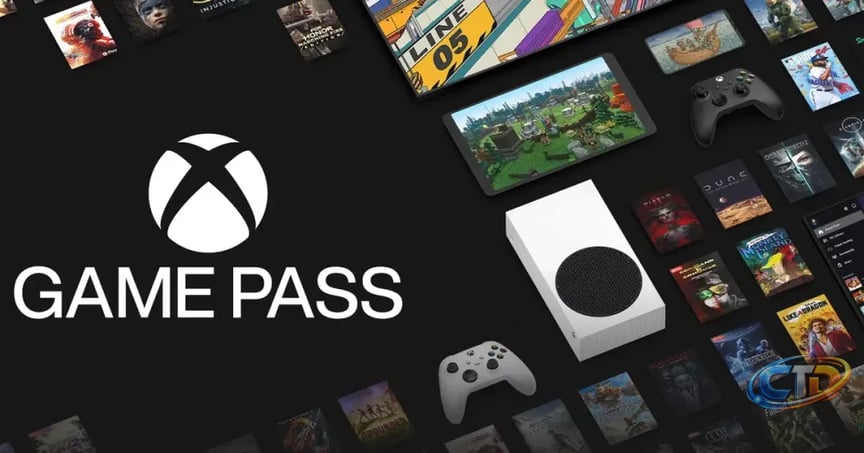 Xbox Game Pass Is Testing Dynamic Pricing to Win Back Lapsed Subscribers