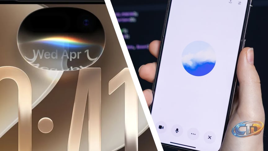 How to make IKEA and Philips Hue smart lights play nicely together, from  simple hub pairing to fun DIY hardware hacks | TechRadar