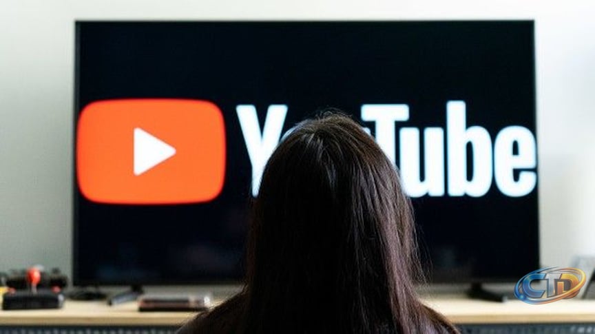 Are Unskippable 30-Second Ads Driving Users to YouTube Premium?