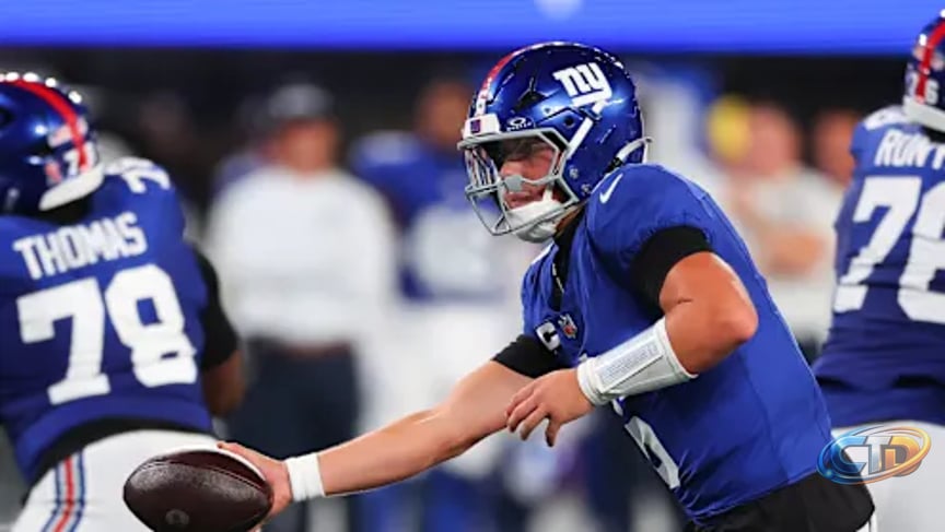 Super Bowl 60 betting: Super Bowl odds for every NFL team entering the 2025-26  season - Yahoo Sports