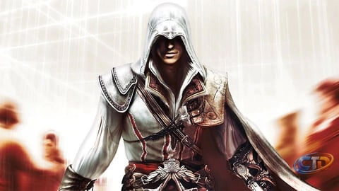 Netflix's Assassin's Creed Filming Begins: What Fans Should Know