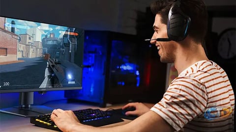Windows 11 25H2 Gaming Performance: Faster but Buggy Compared to Windows 10