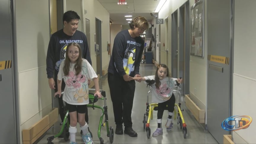 SickKids responding to cybersecurity 'incident'