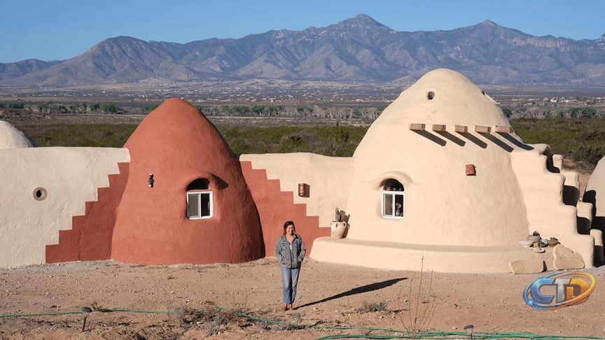 The $325 permit reshaping homeownership in Arizona