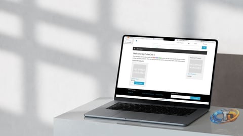Why Choose CubeCart for Your Online Store: A Comprehensive Guide