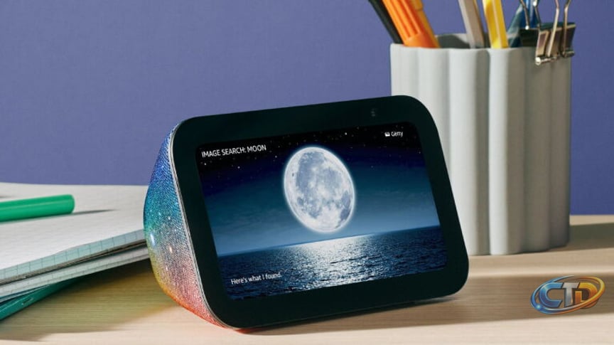 Which Amazon Echo to buy? Compare different features