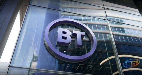 What BT’s Deal to Acquire TalkTalk Means for UK Broadband Users