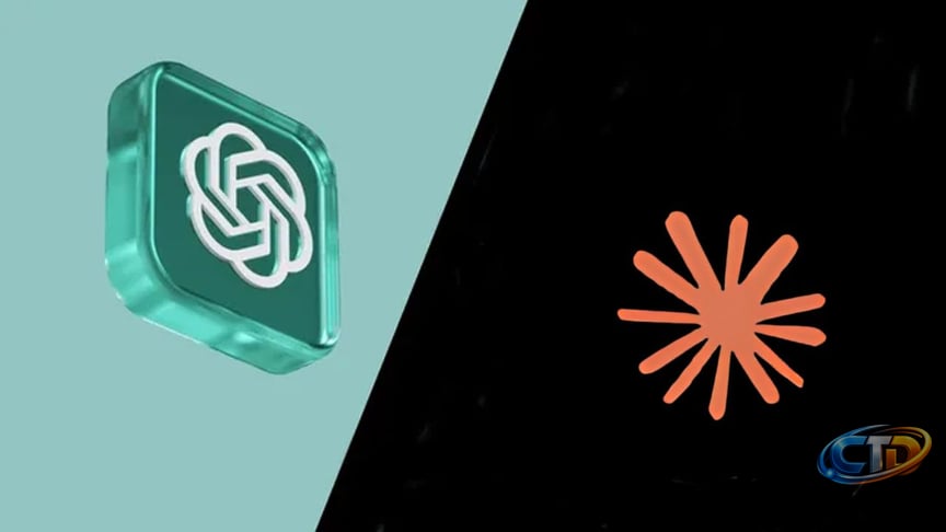 Sam Altman's Critique of Anthropic's Super Bowl Ads: What You Need to Know