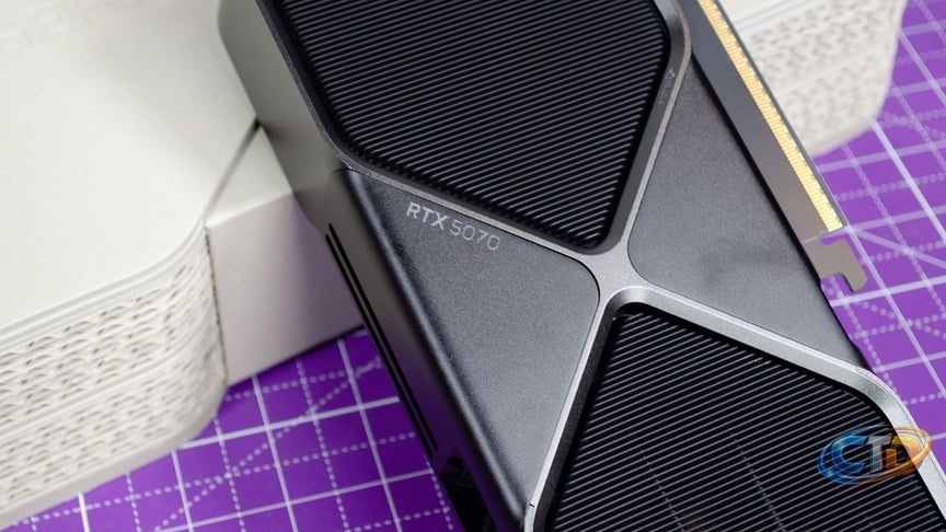 Nvidia CEO Defends DLSS 5 Amidst Gamer Backlash