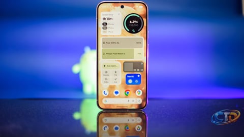 Google Pixel Battery Bug: Causes and Solutions Explained