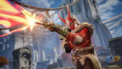 Highguard's Launch: CEO Reflects on Marketing Missteps Amidst Mixed Reception