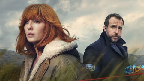 What to Know About Under Salt Marsh Episode 4's Major Changes