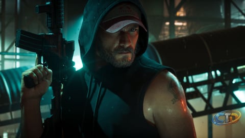 What to Expect from GTA 6’s Protagonists on PS5: Personality and Gameplay Impact