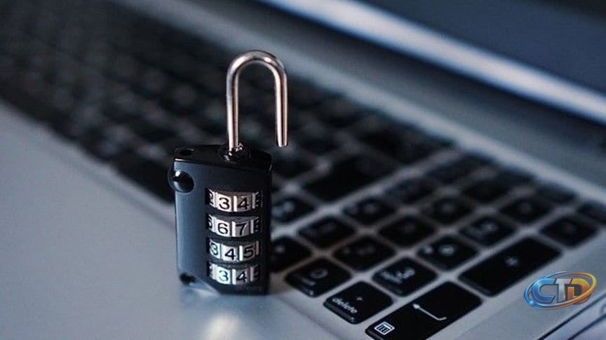 Ransomware Attack Exposes Confidential Files of Major Apple, Nvidia, and Tesla Supplier