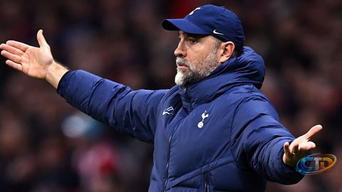 How to Watch Tottenham vs Atletico Madrid: Champions League Live Stream