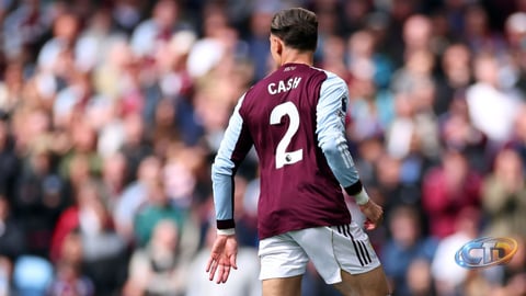 How to Stream All 380 Premier League Games for Less Than $2/Month