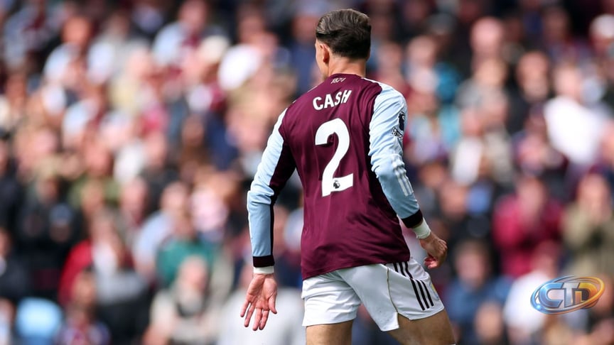 How to Stream All 380 Premier League Games for Less Than $2/Month