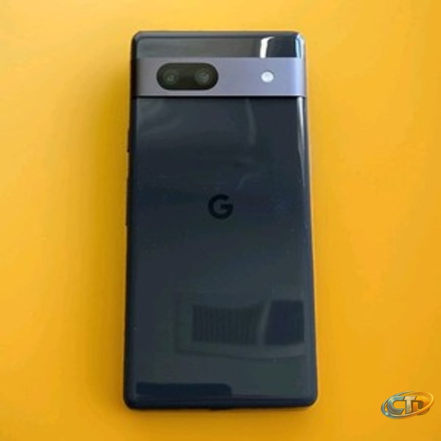 Graphene Os Phone | eBay
