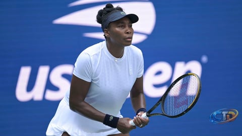 How to Watch US Open Day 1 2026: Free Live Streams and Viewing Options