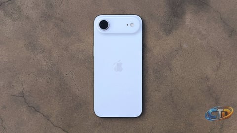 Is the iPhone Air 2 Coming? What You Need to Know