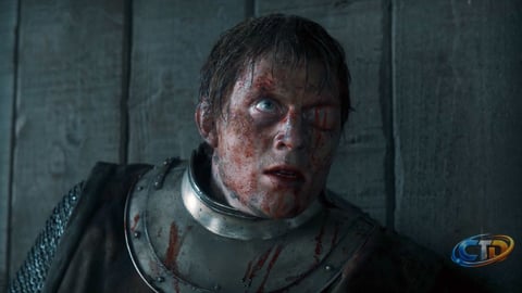 What Episode 5 of A Knight of the Seven Kingdoms Means for Fans