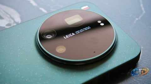 Xiaomi 17 Ultra Review: Key Upgrades and Missing Features