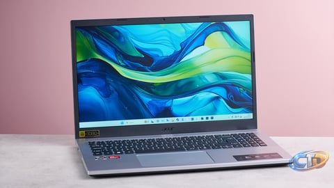 Top Early Labor Day Windows Laptop Deals: Best Choices for Every Budget