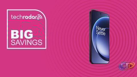 OnePlus 15 Now Available in the U.S. with Attractive Trade-In Offers