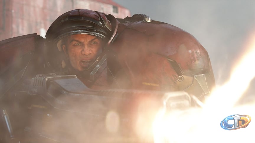 How StarCraft’s Shift from RTS to Open-World Shooter Impacts PC Gamers