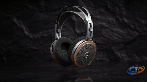 Fiio FT15: Are These $500 Planar Headphones Worth It for Audiophiles?