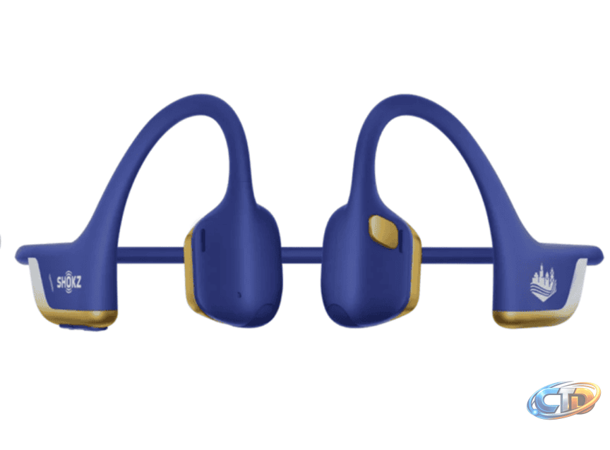 Shokz OpenRun Pro 2 Review: New Audio Tech for Better Sound