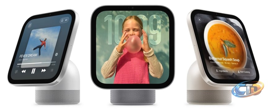 OpenAI sues Apple, claims an Apple employee stole proprietary info on an  unreleased product - GSMArena.com news