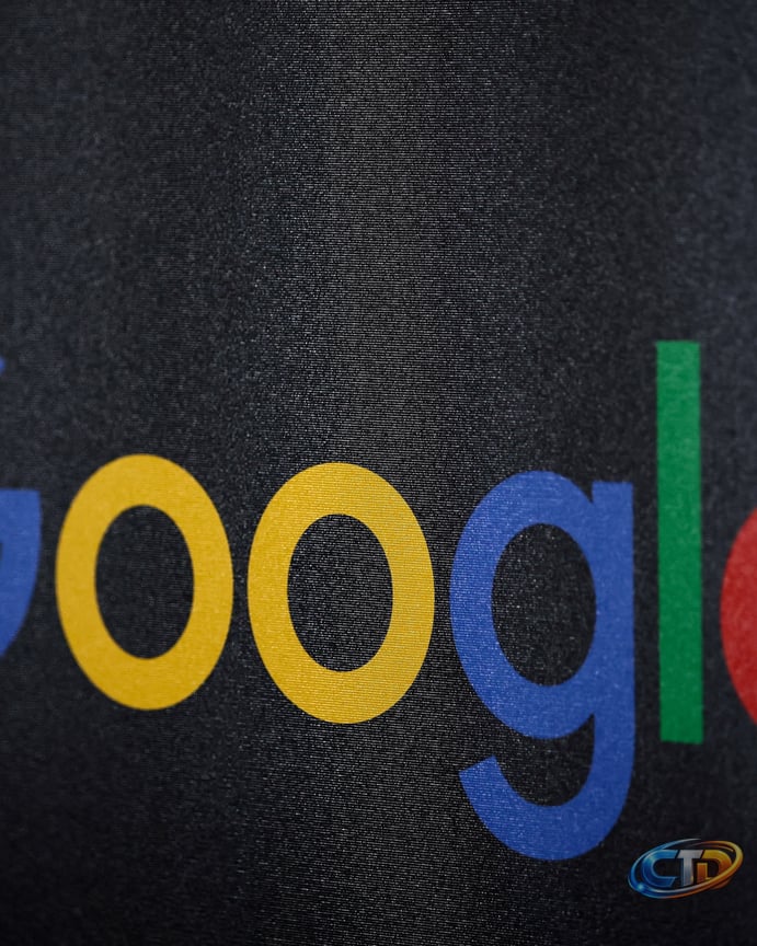 Google Cloud services experience outage in Europe | Reuters