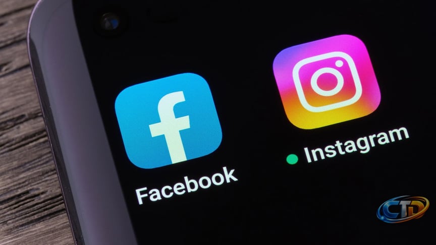 Meta Deletes Over 500,000 Teen Accounts in Australia Amid Social Media Ban