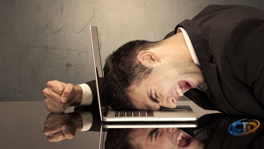 How to Fix Windows 11 Bugs Affecting OneDrive and Edge