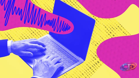 How Preinstalled Software Impacts Windows Laptops and What Users Should Know