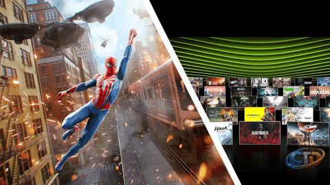 How DLSS 4.5 Could Impact Gaming Performance and Development