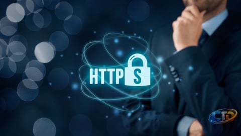 How Google Chrome Plans to Secure HTTPS Against Quantum Attacks