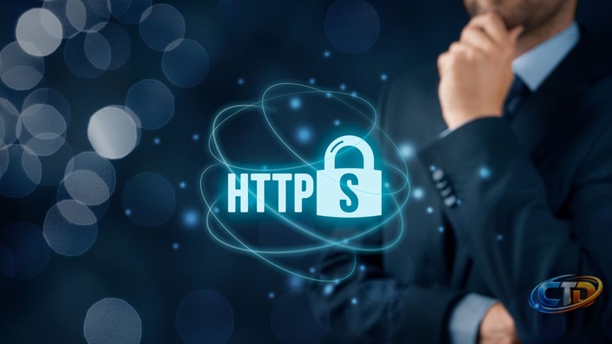 How Google Chrome Plans to Secure HTTPS Against Quantum Attacks