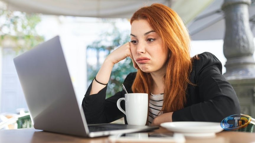 Microsoft Enhances Windows 11 Notepad with New Features Amid Stability Concerns