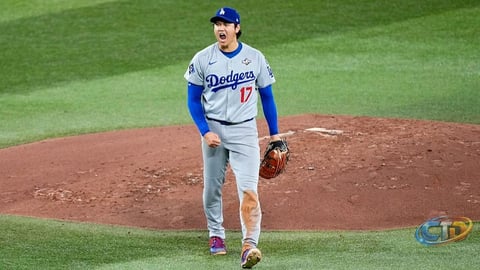 How to Watch MLB 2026: Live Streaming Options and Season Insights