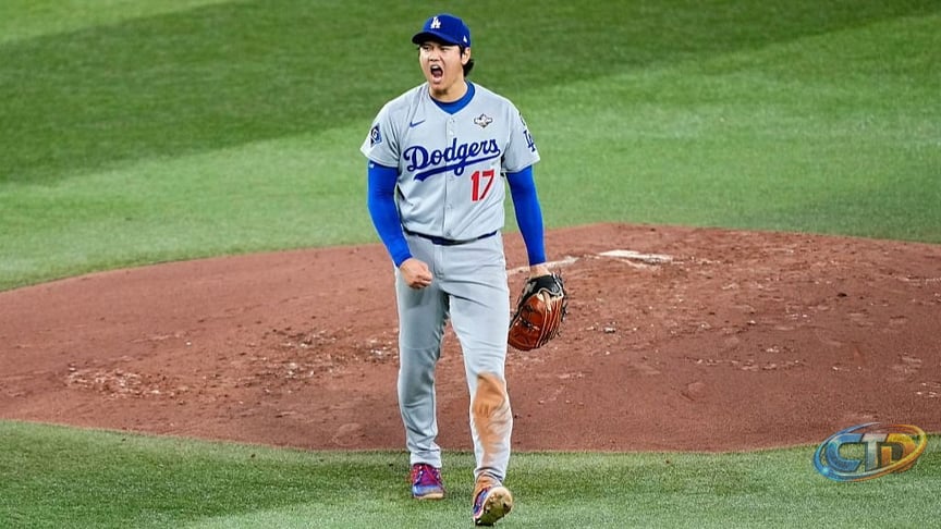 How to Watch MLB 2026: Live Streaming Options and Season Insights