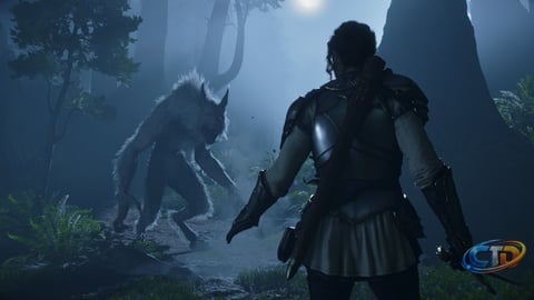 Fable to Offer 60fps Mode on Xbox Series X, PS5 and PC Settings Yet to Be Detailed