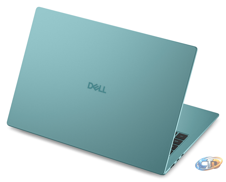 Dell's new 14S laptop has the screen I want and the RAM I don't | PCWorld