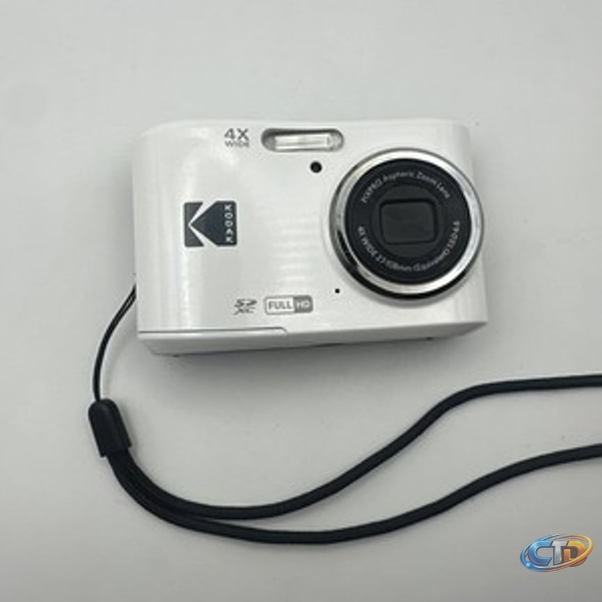 Kodak Pixpro 45 | eBay