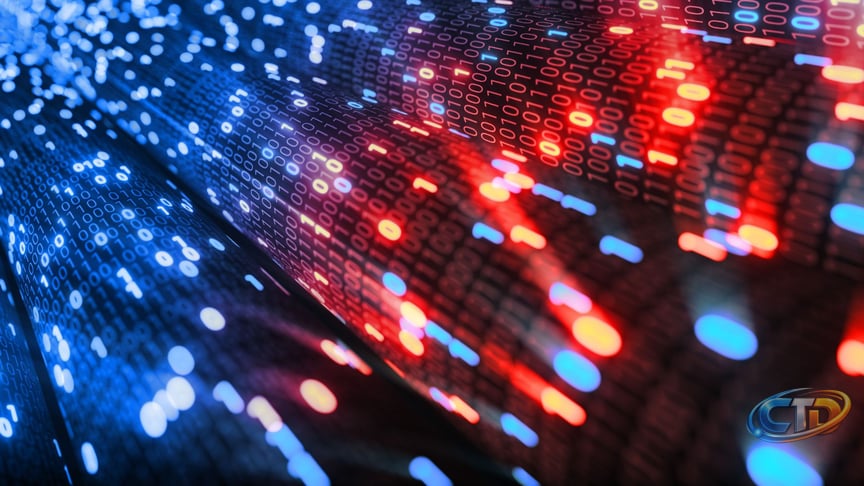 How AI Transforms Domain Strategy and Reinforces Digital Trust